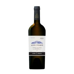 Cabernet Sauvignon 2022