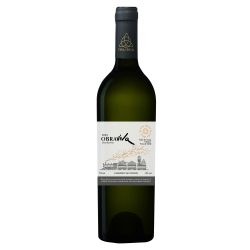 Cabernet Sauvignon 2023